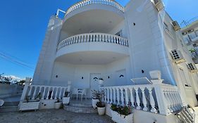 Villa A&A